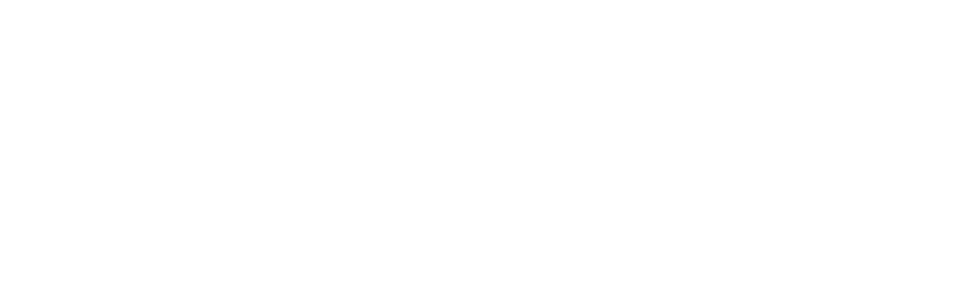 TANCE Collection